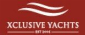 Xclusive Yachts GLOBAL