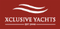 Xclusive Yachts