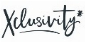 Xclusivity