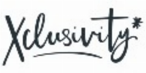 Xclusivity - Xclusivity Main Programme