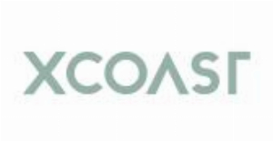 XCOAST