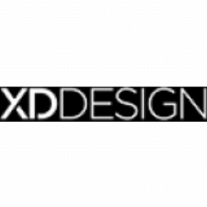XD Design