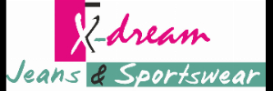 xdream24