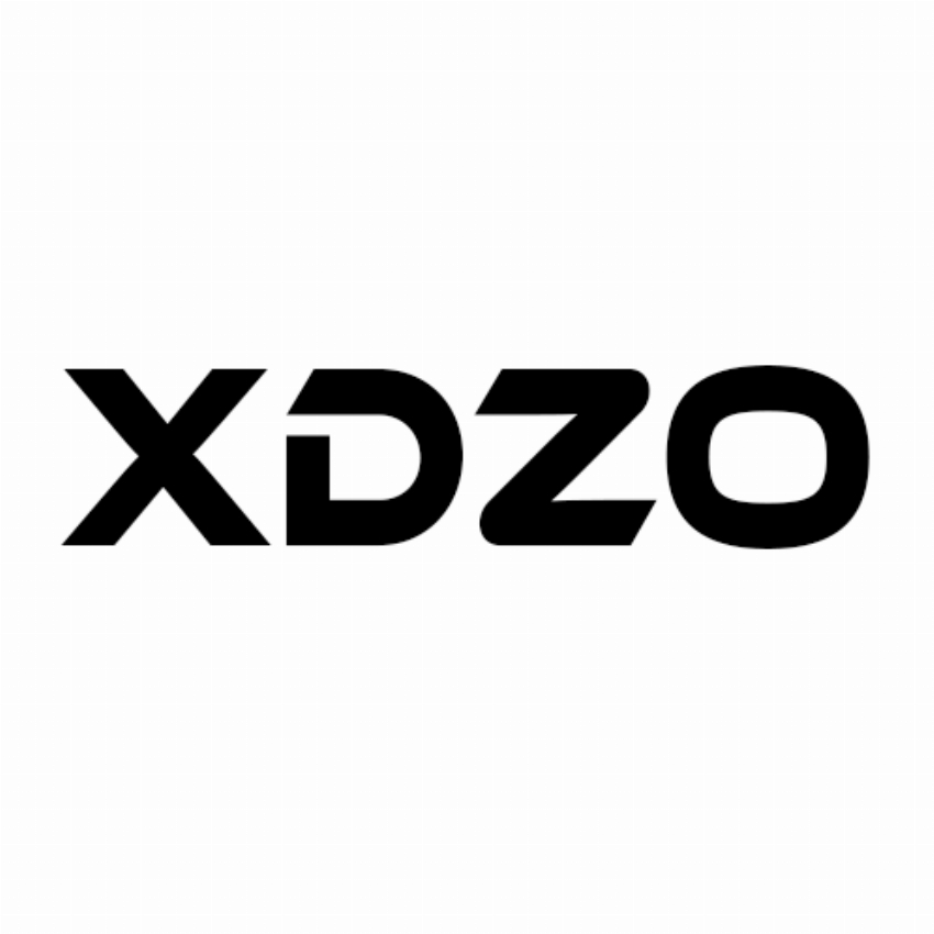 XDZO