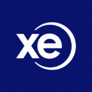 XE