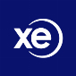 XE
