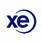 Xe Money Transfer