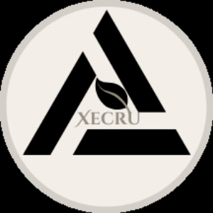Xecru