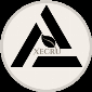 Xecru