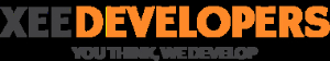 XeeDevelopers
