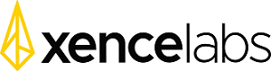 Xencelabs
