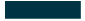 Xendoo Online Accounting