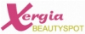 Xergia Beautyspot - Parfum online kaufen