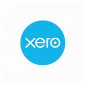 Xero global