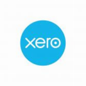 Xero