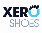 Xero Shoes
