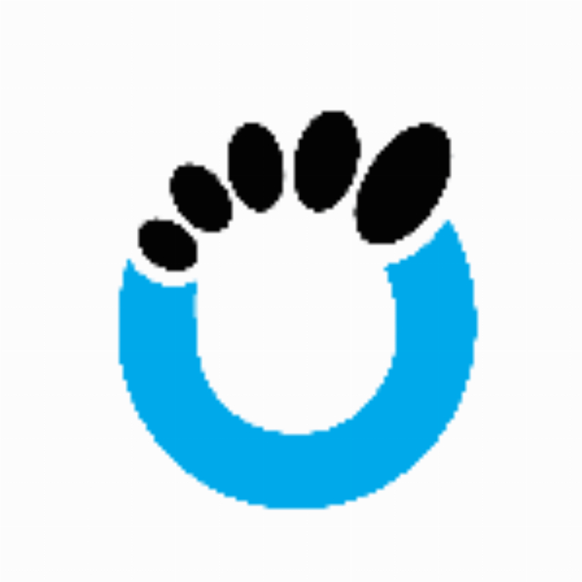 xeroshoes