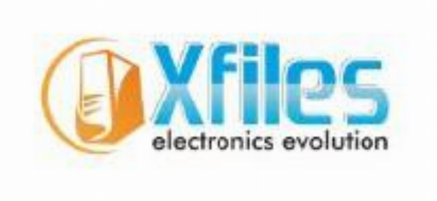 XFilesaversa