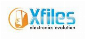 XFilesaversa