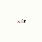 Xflirt