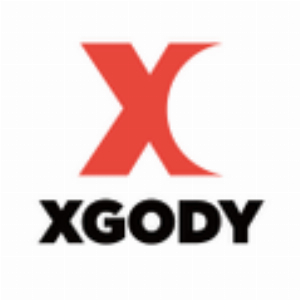 XGODY