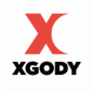 XGODY