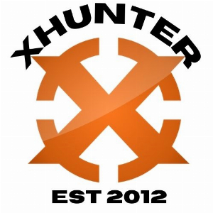 XHunter Australia