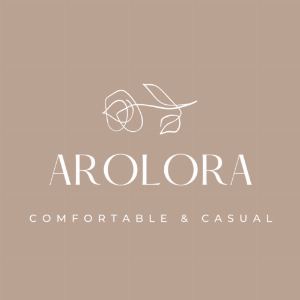 XiaFangzheng Trade Ltd Co