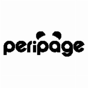 XIAMEN ILEAD TEK CO LTD