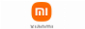 Xiaomi IT
