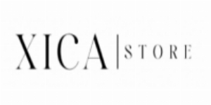 Xica store - Moda Feminina