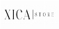 Xica store - Moda Feminina