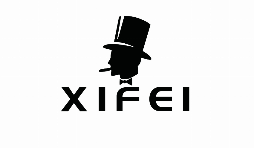XIFEI