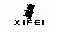 XIFEI