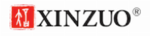 Xinzuo cz
