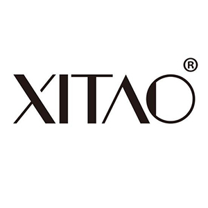Xitao Mall
