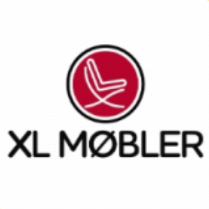 XL-m bler