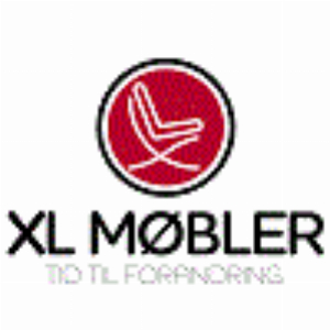 xl-mobler