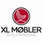 xl-mobler