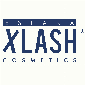 Xlash
