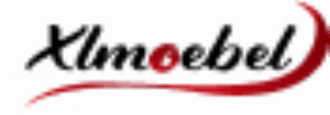 xlmoebel ch