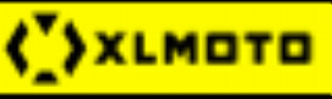xlmoto it