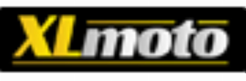 Xlmoto