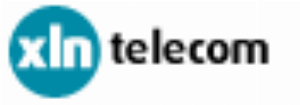 xln