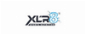 XLR8