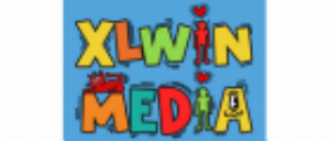 xlWin Media Sweepstakes Registration Singapore