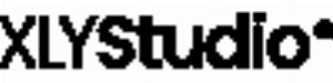 XLYStudio