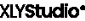 XLYStudio