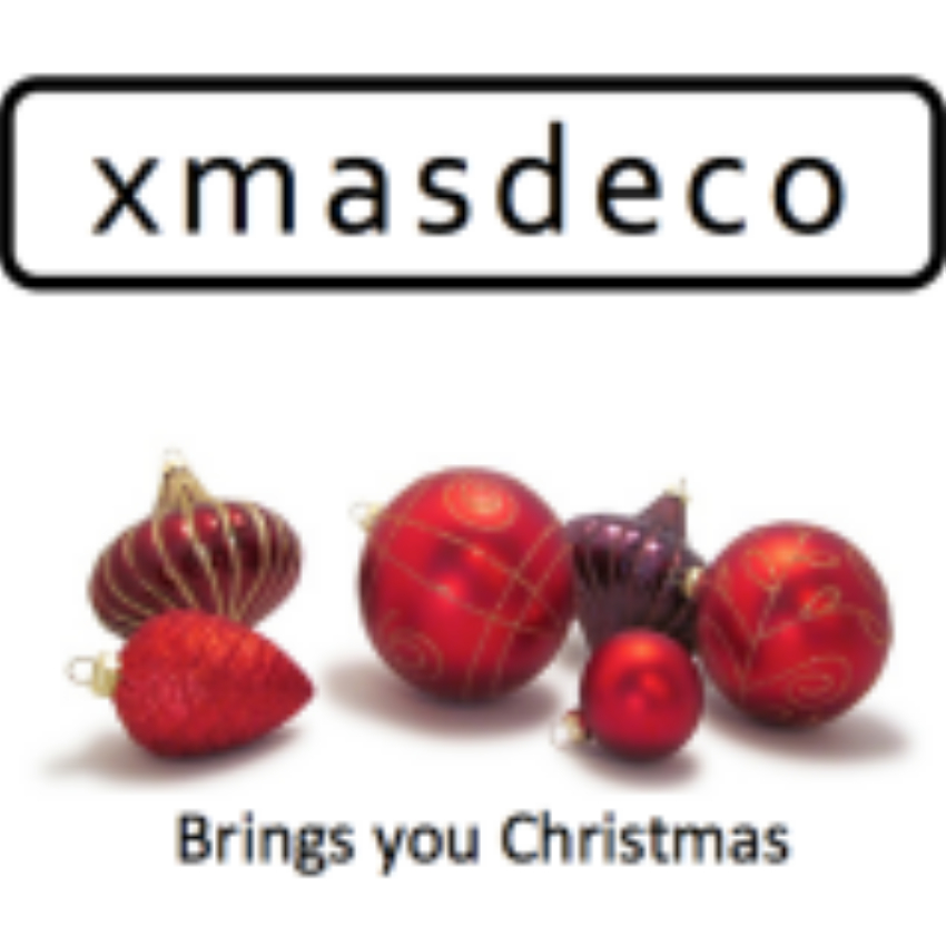 Xmasdeco