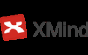 Xmind